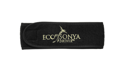 Eco By Sonya Headband