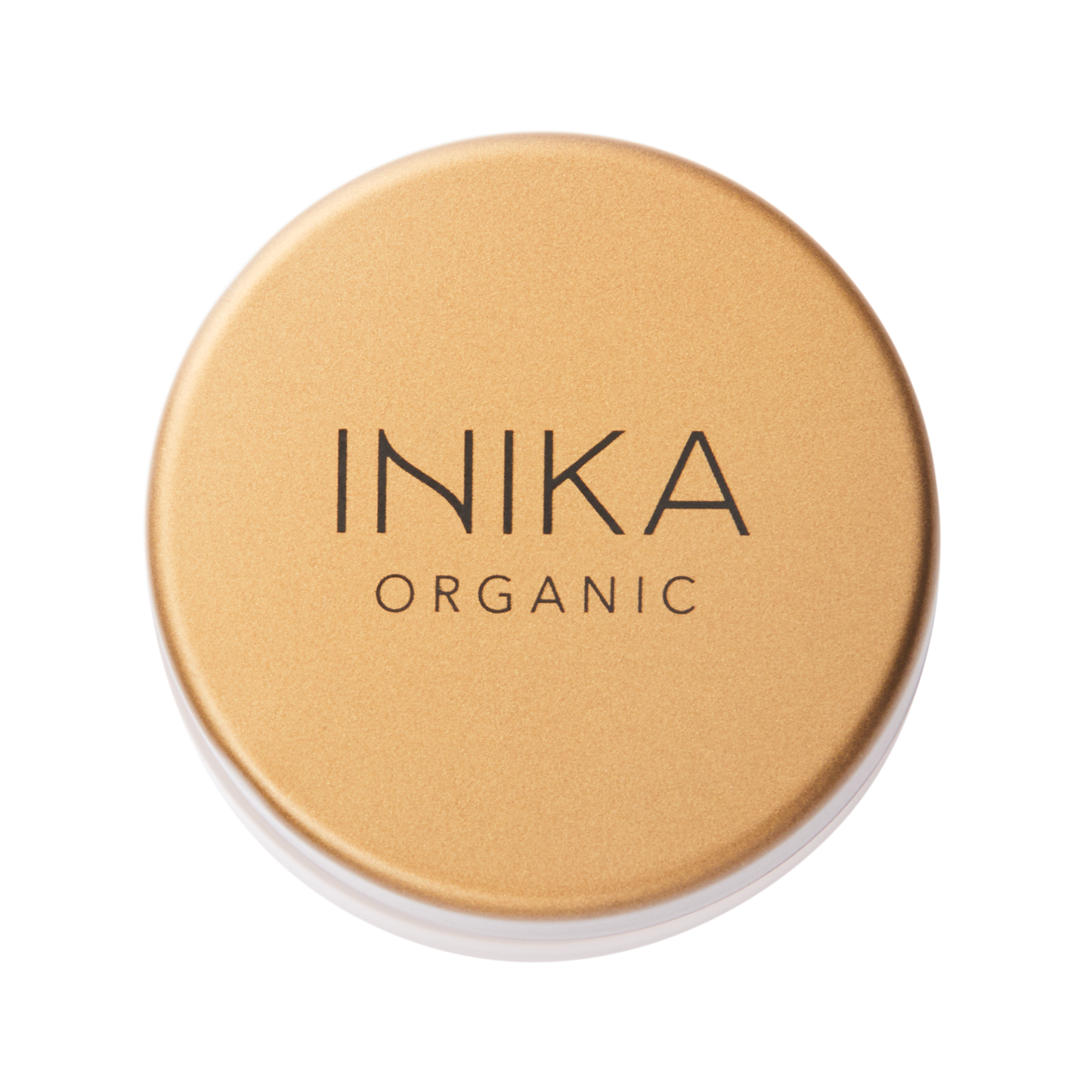 INIKA Organic Lip &amp; Cheek Cream