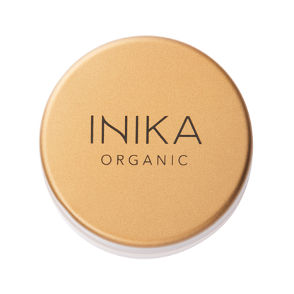 INIKA Organic Lip &amp; Cheek Cream