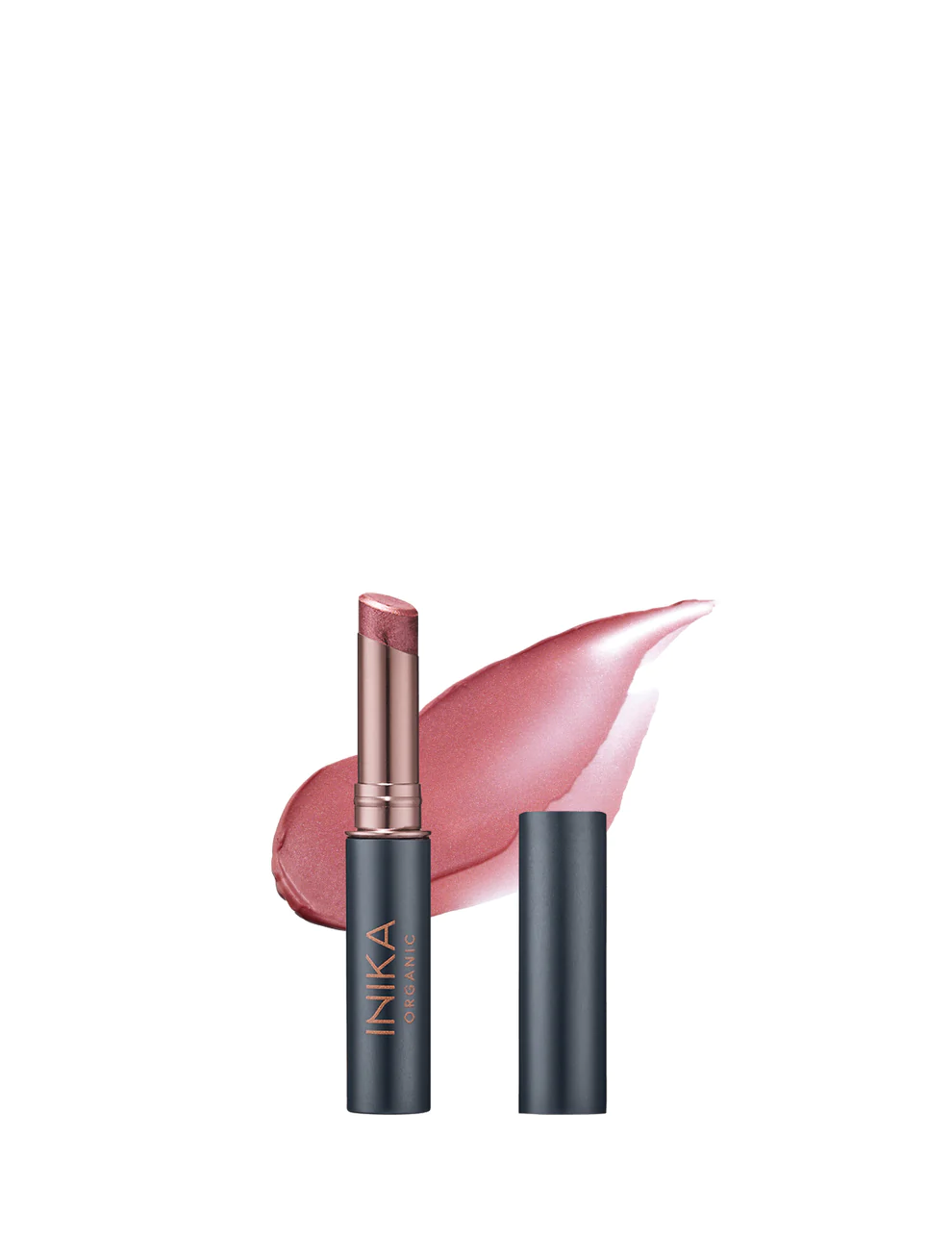 Tinted Lip Balm Mulberry