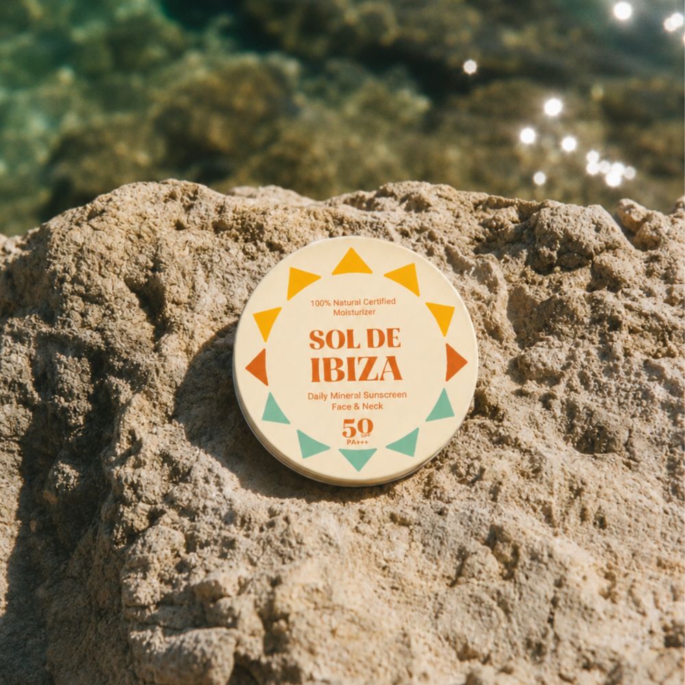 säkert solskydd

