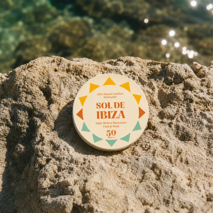 säkert solskydd
