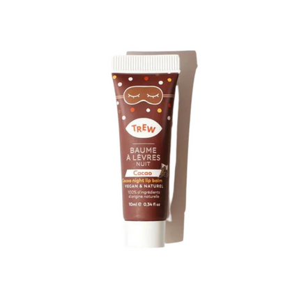 Cocoa Night Lip Mask
