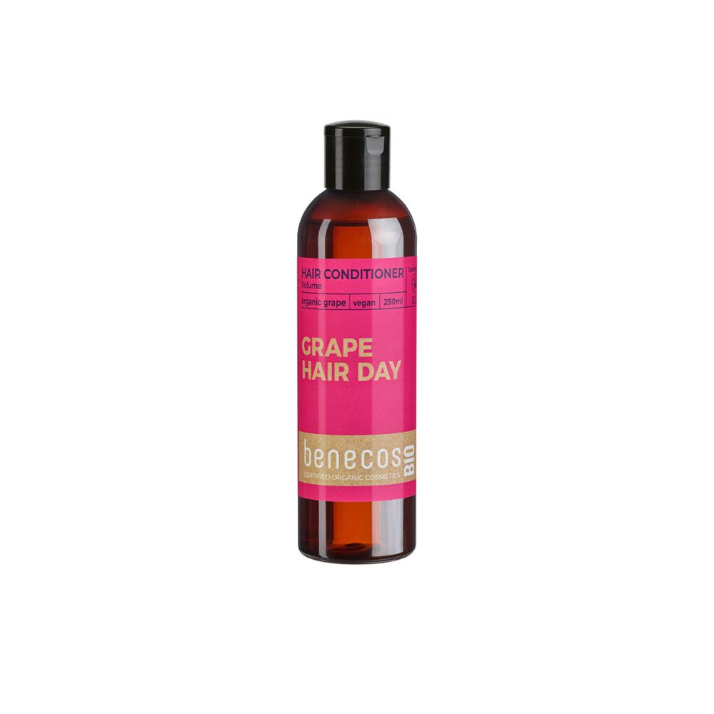 benecos balsam