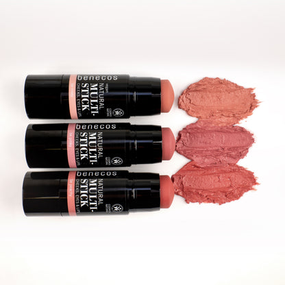 benecos NATURLIG MULTISTICK