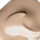 benecos Natural Creamy Make-Up