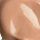 benecos Natural Creamy Make-Up