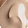 benecos Natural Creamy Make-Up