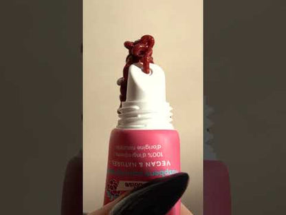Raspberry Tinted Lip Balm