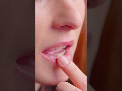 Cocoa Night Lip Mask