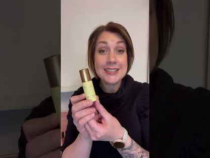 INIKA Kakadu Plum Vitamin C Booster