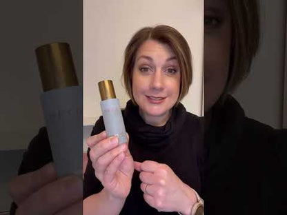 INIKA Hydration Complex