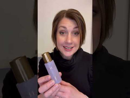 INIKA Bakuchiol Serum