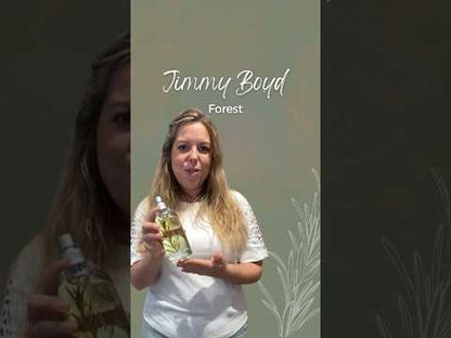 Forest - Eau de Cologne