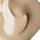 benecos Natural Creamy Make-Up
